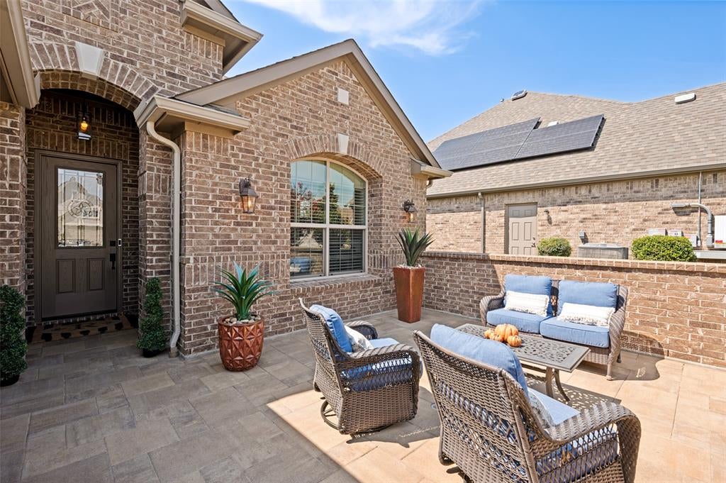 12509 Lockhart Drive