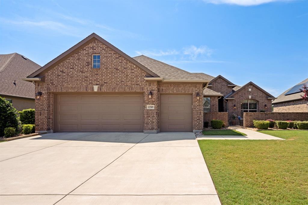 12509 Lockhart Drive