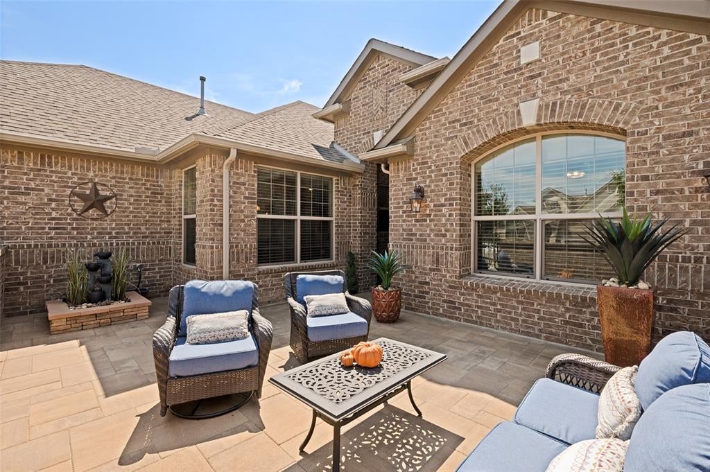 12509 Lockhart Drive