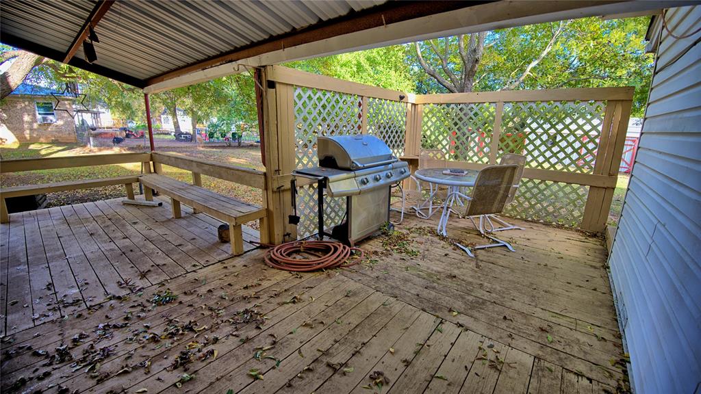 500 E Williams Street