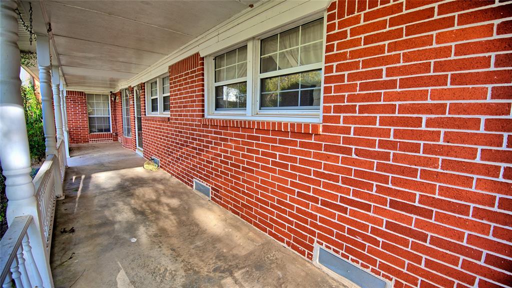 500 E Williams Street