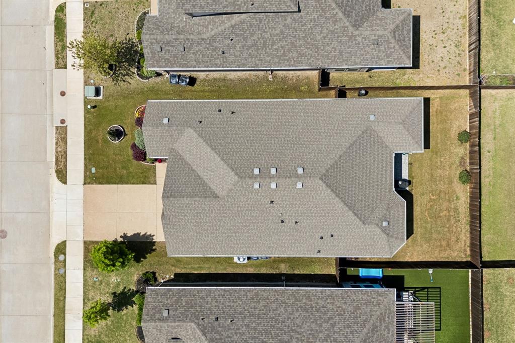 Auburndale Ph 2 - Residential