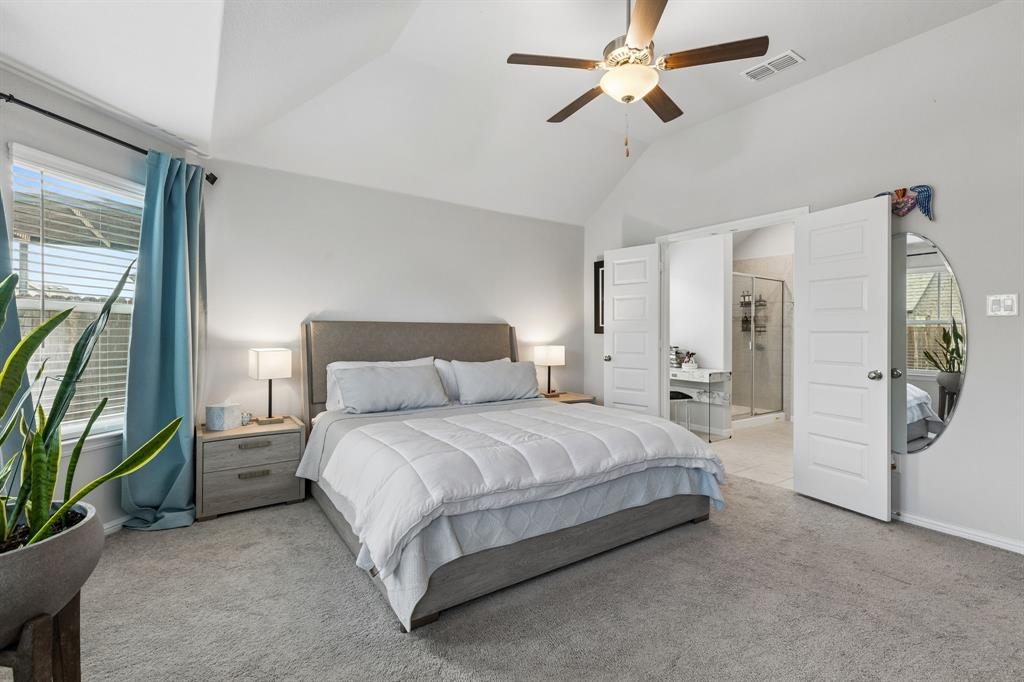 Auburndale Ph 2 - Residential