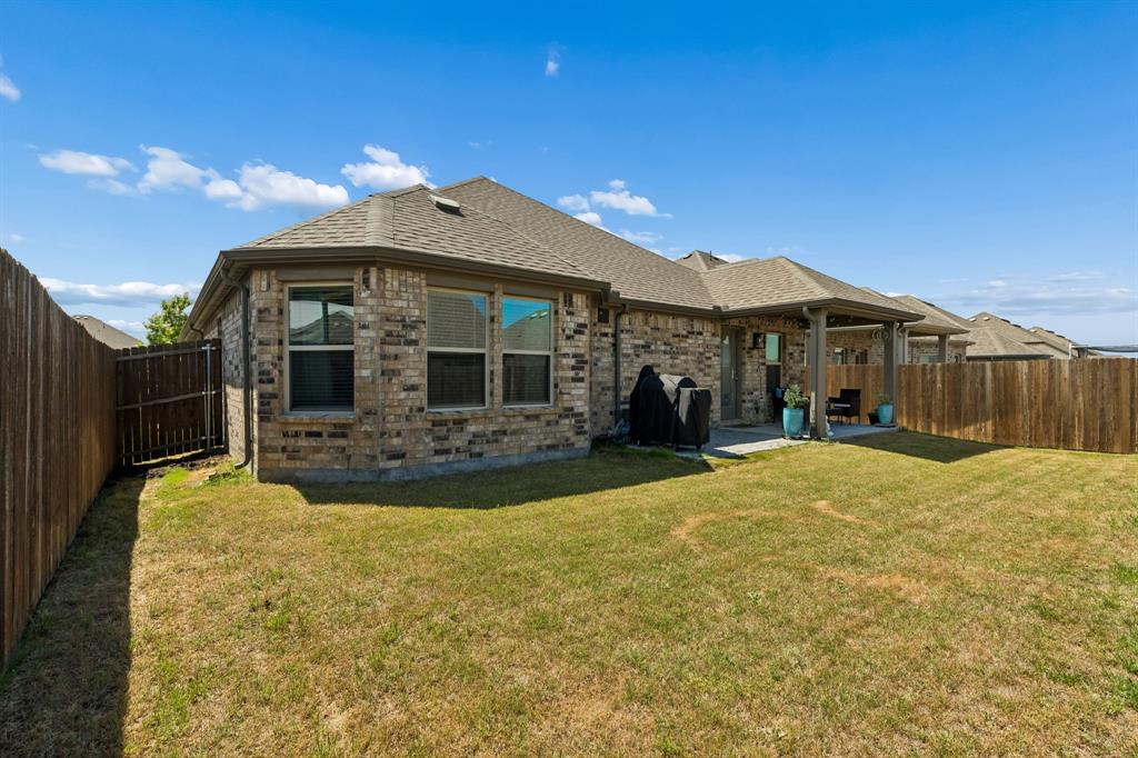 Auburndale Ph 2 - Residential