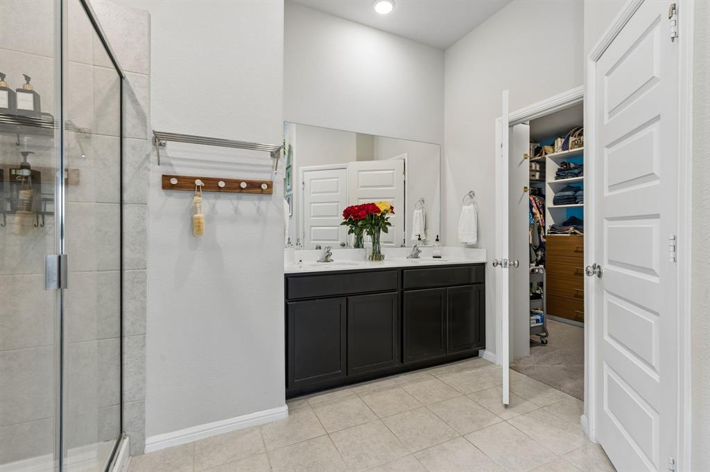 Auburndale Ph 2 - Residential