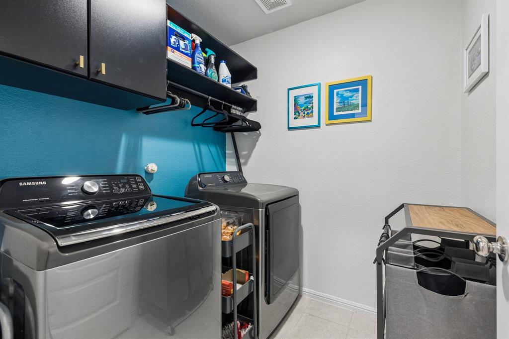 Auburndale Ph 2 - Residential