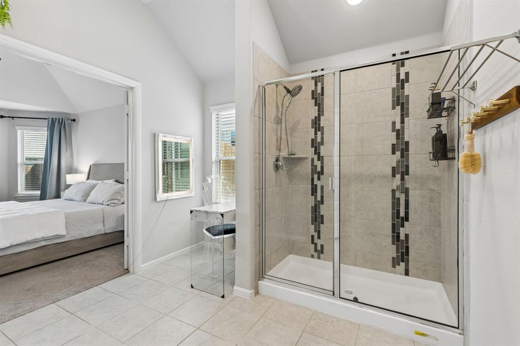 Auburndale Ph 2 - Residential