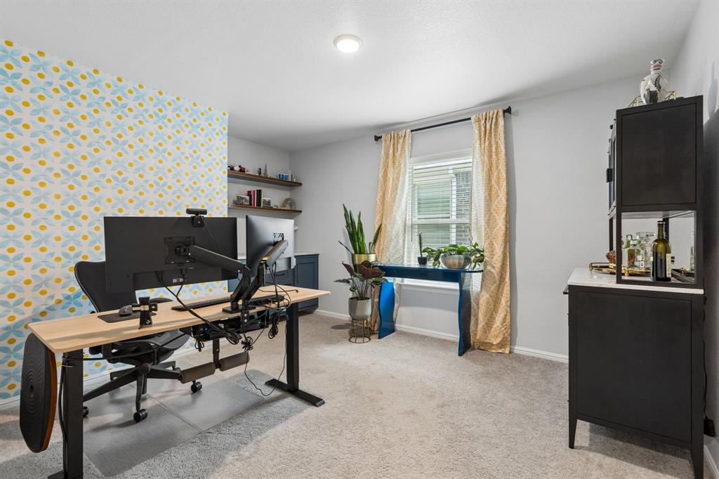 Auburndale Ph 2 - Residential