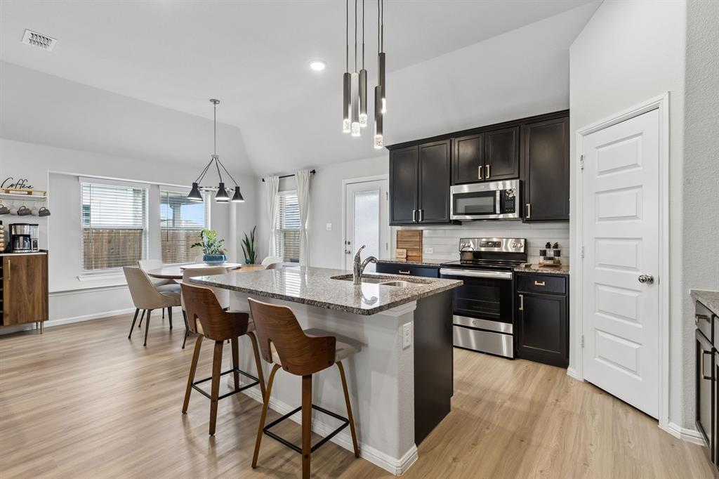 Auburndale Ph 2 - Residential