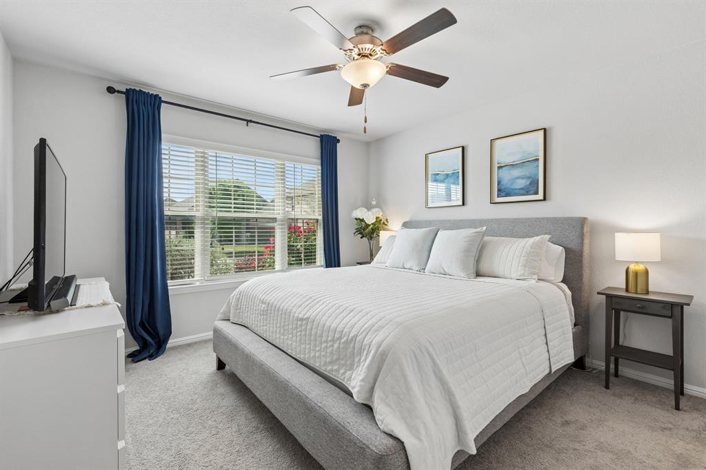 Auburndale Ph 2 - Residential