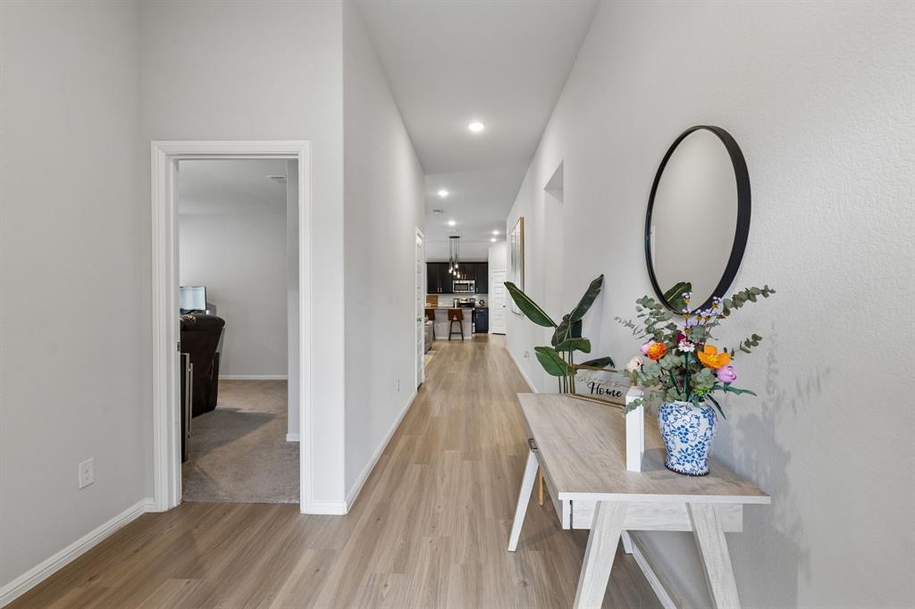 Auburndale Ph 2 - Residential