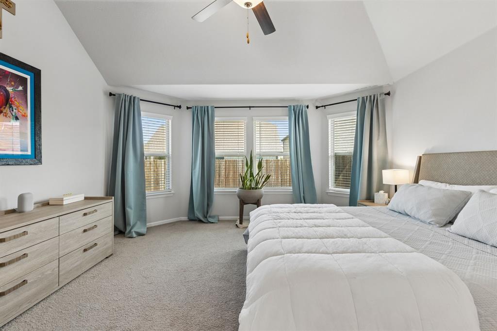 Auburndale Ph 2 - Residential