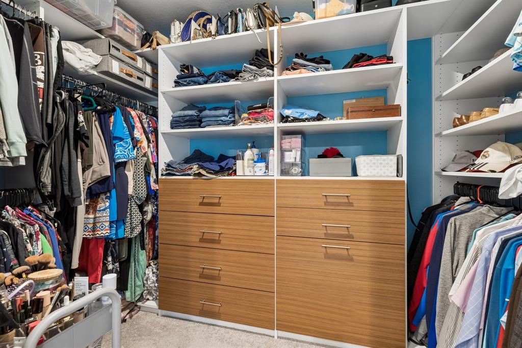 Auburndale Ph 2 - Residential