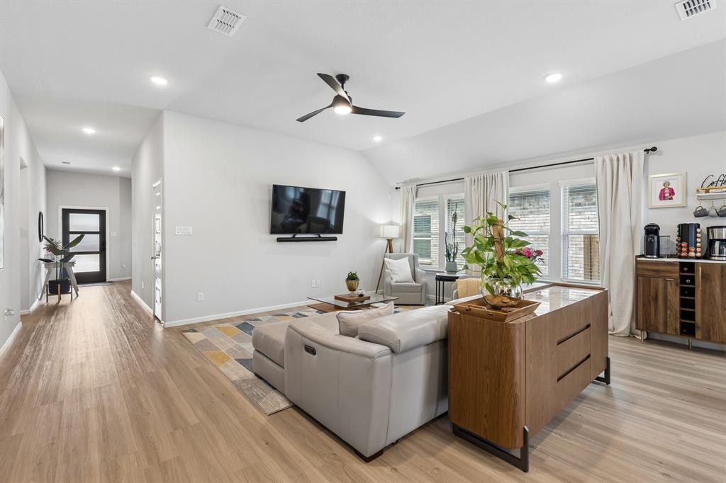 Auburndale Ph 2 - Residential