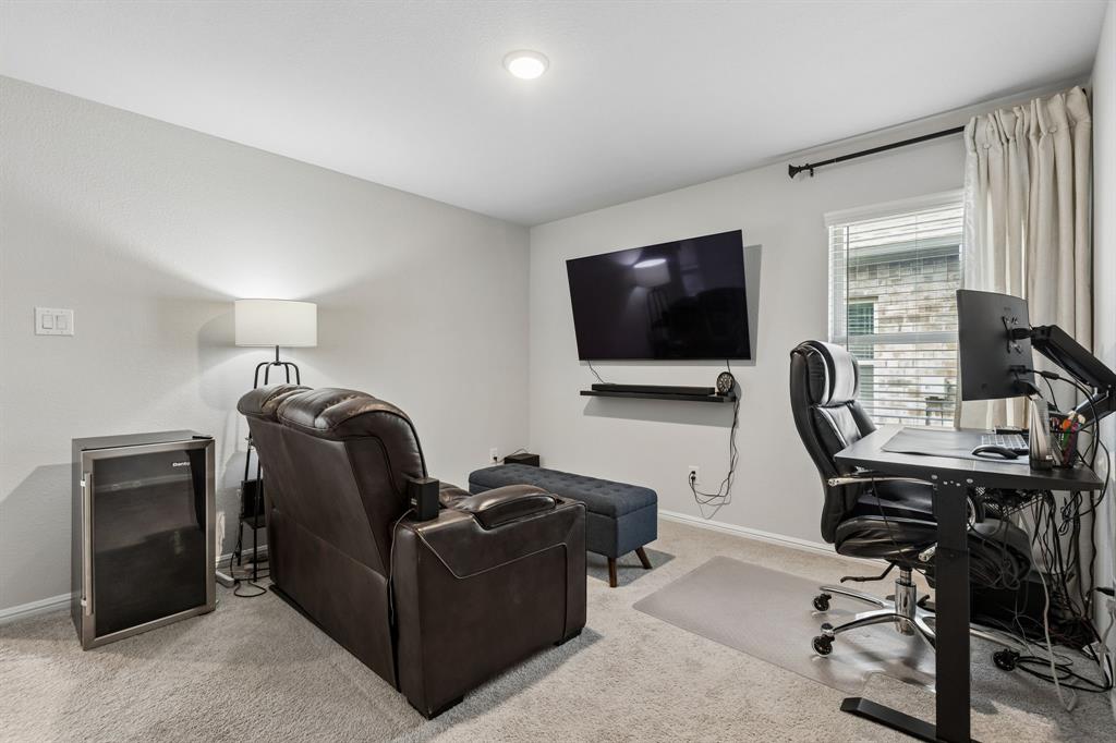 Auburndale Ph 2 - Residential