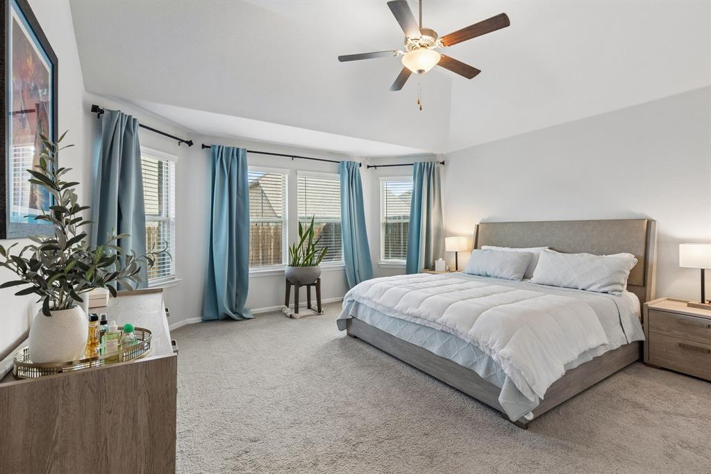 Auburndale Ph 2 - Residential