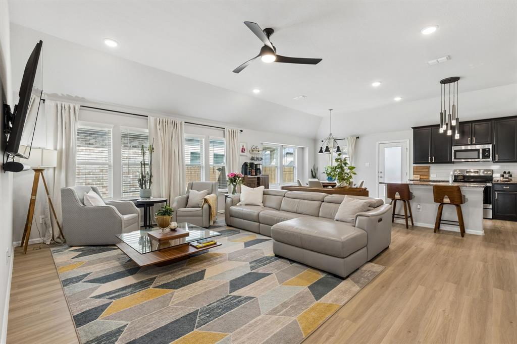 Auburndale Ph 2 - Residential