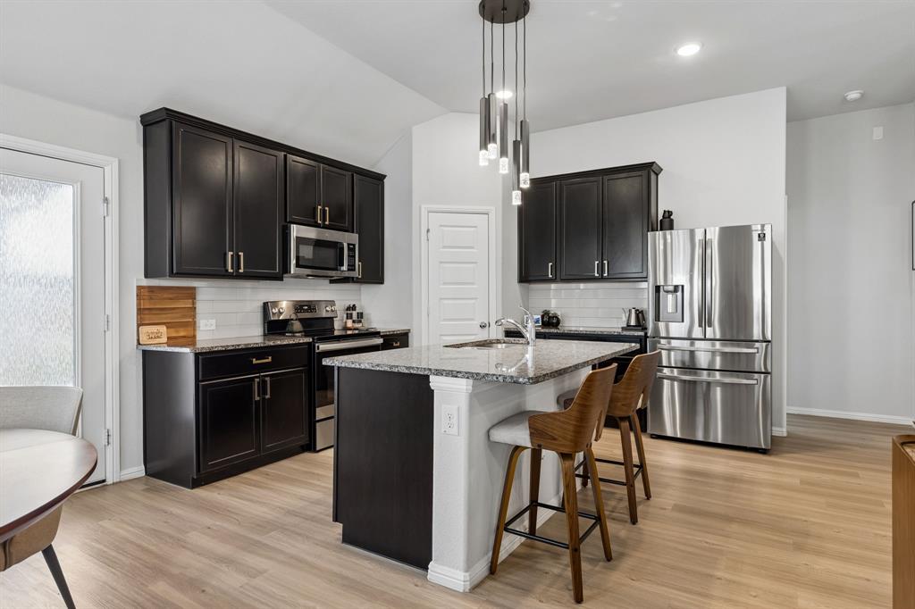 Auburndale Ph 2 - Residential