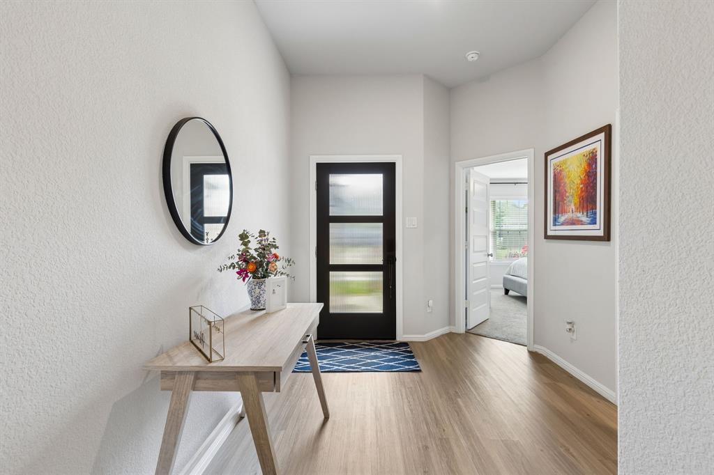 Auburndale Ph 2 - Residential