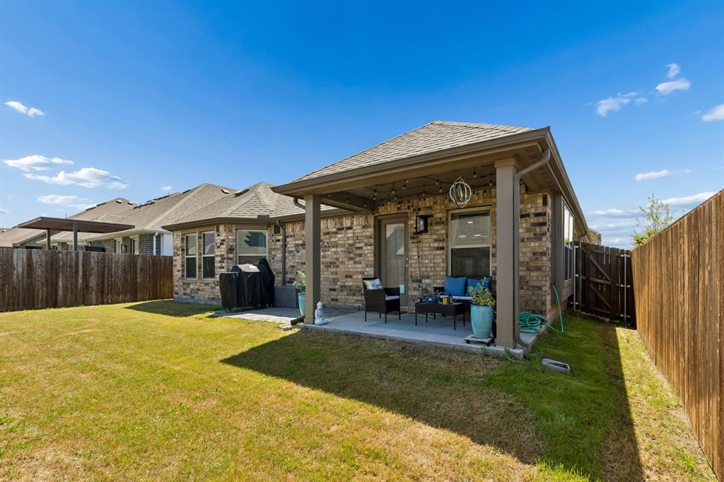 Auburndale Ph 2 - Residential