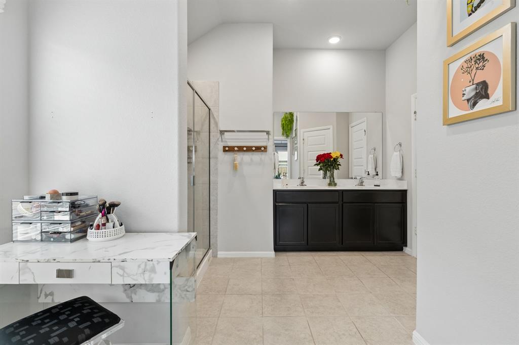 Auburndale Ph 2 - Residential