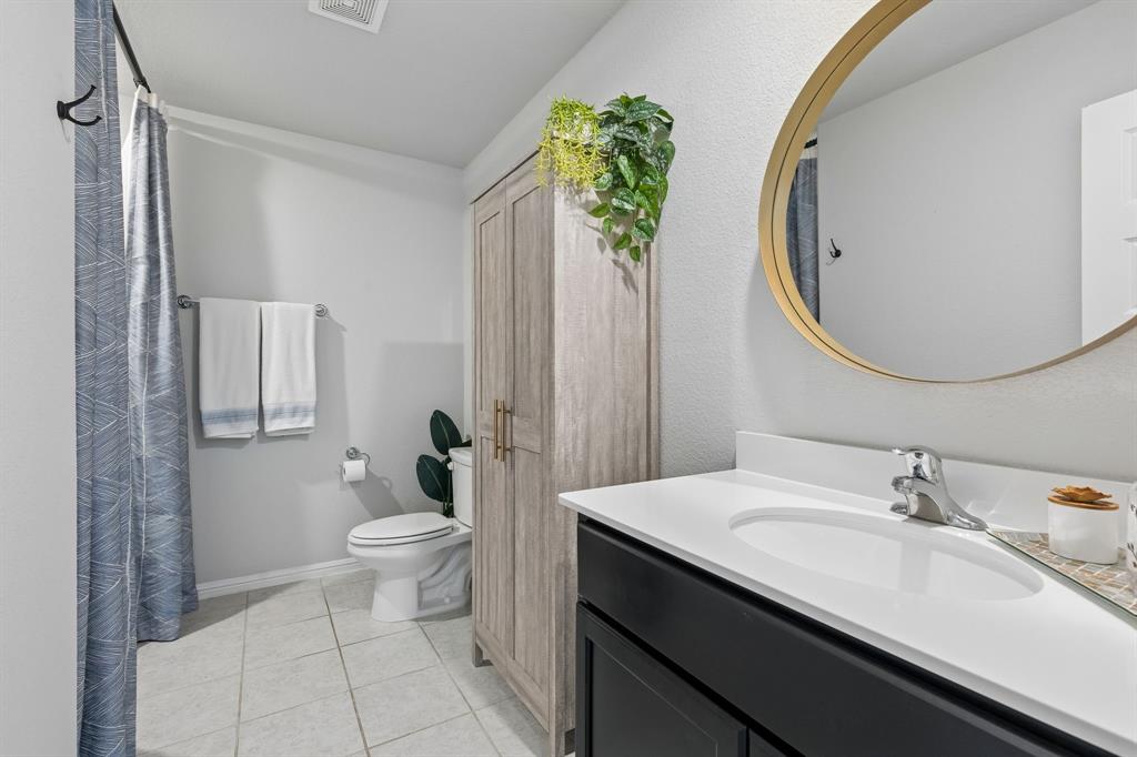 Auburndale Ph 2 - Residential