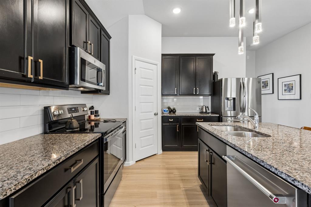 Auburndale Ph 2 - Residential