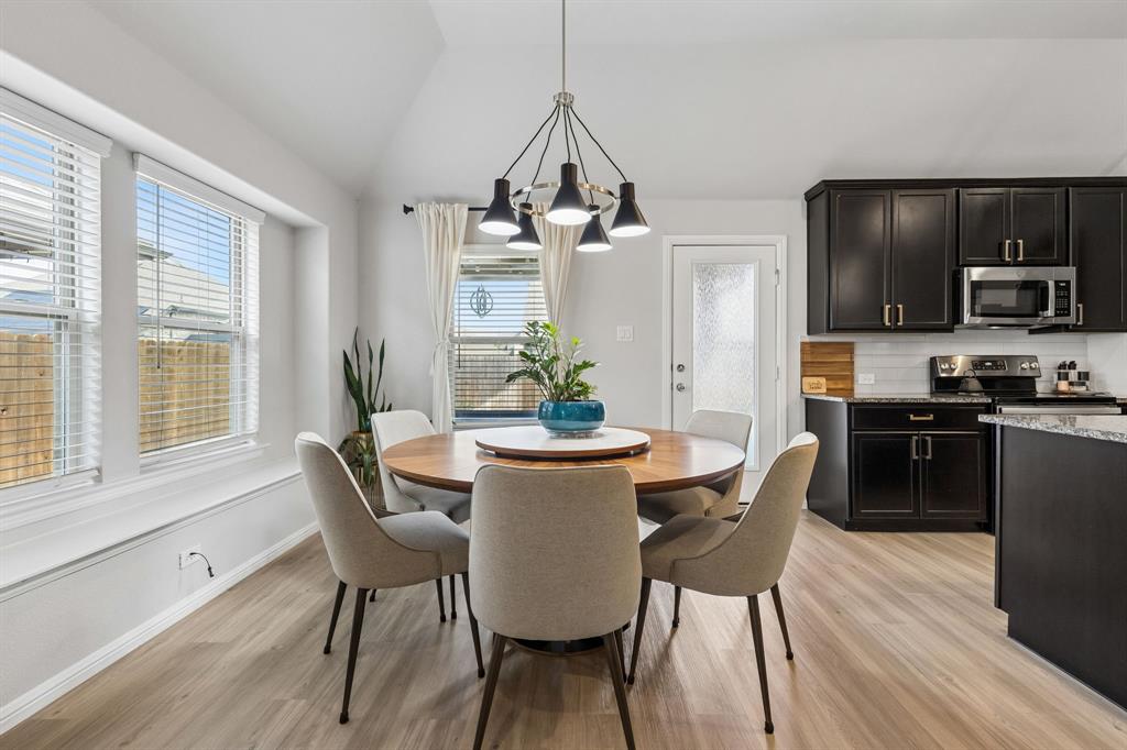 Auburndale Ph 2 - Residential