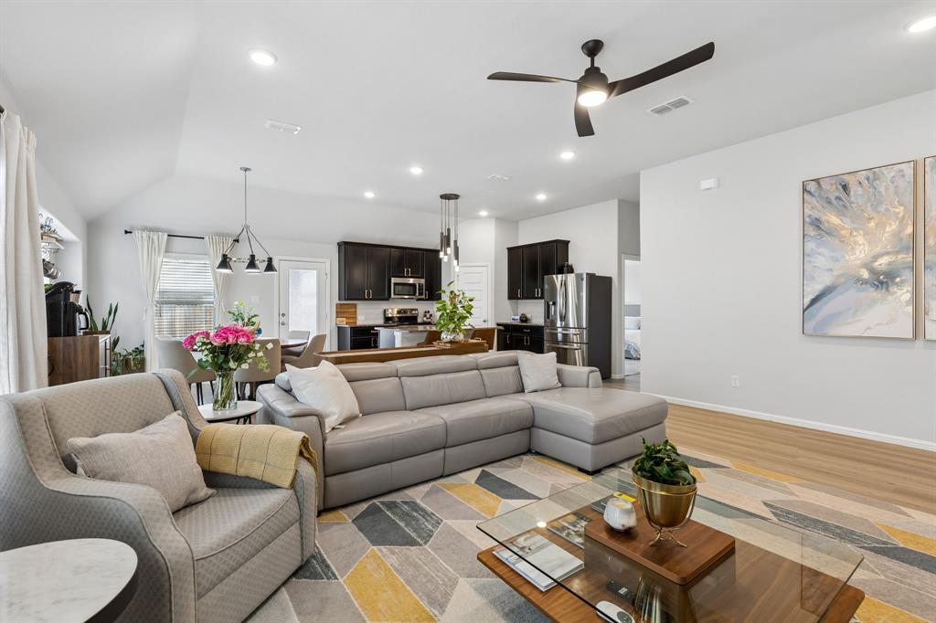 Auburndale Ph 2 - Residential