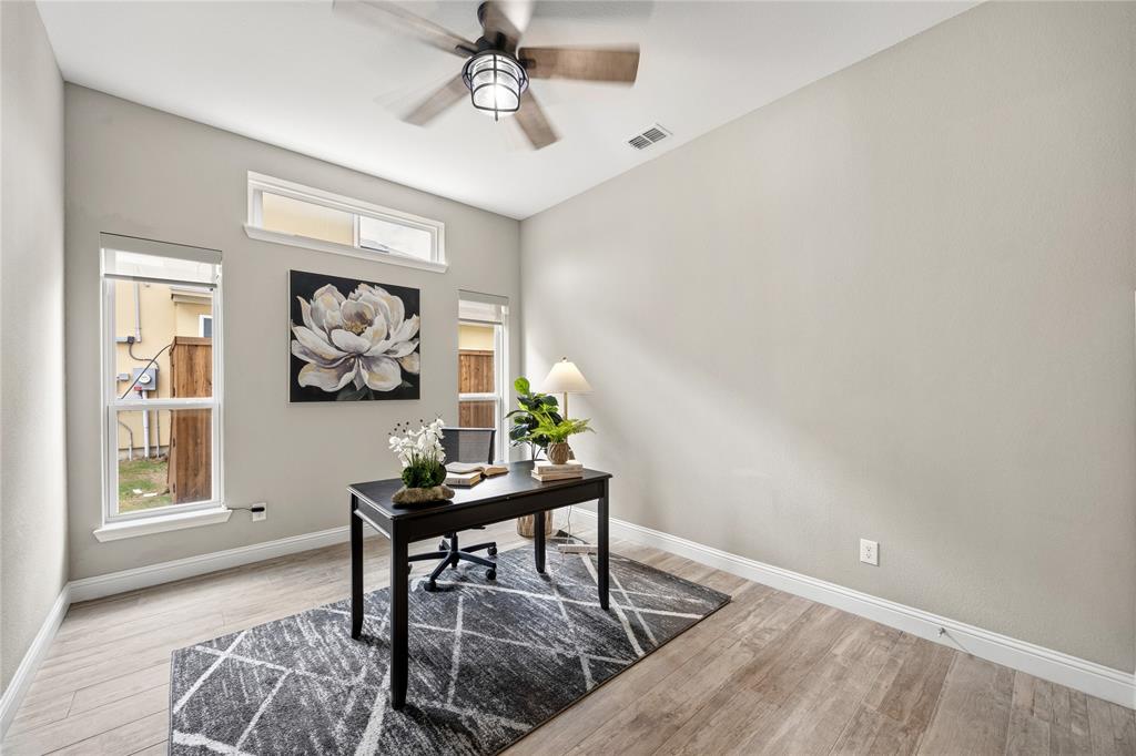 13520 Kettle Camp Road