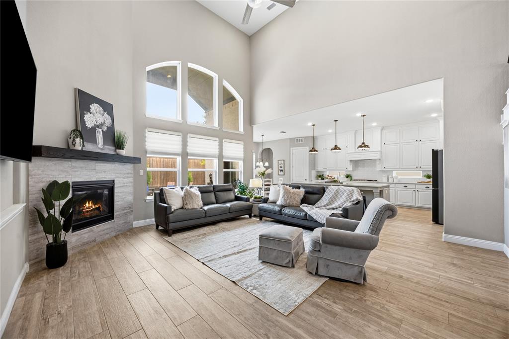 13520 Kettle Camp Road