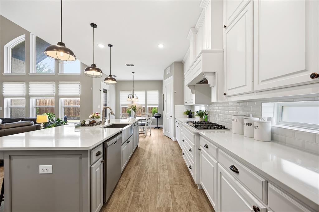 13520 Kettle Camp Road