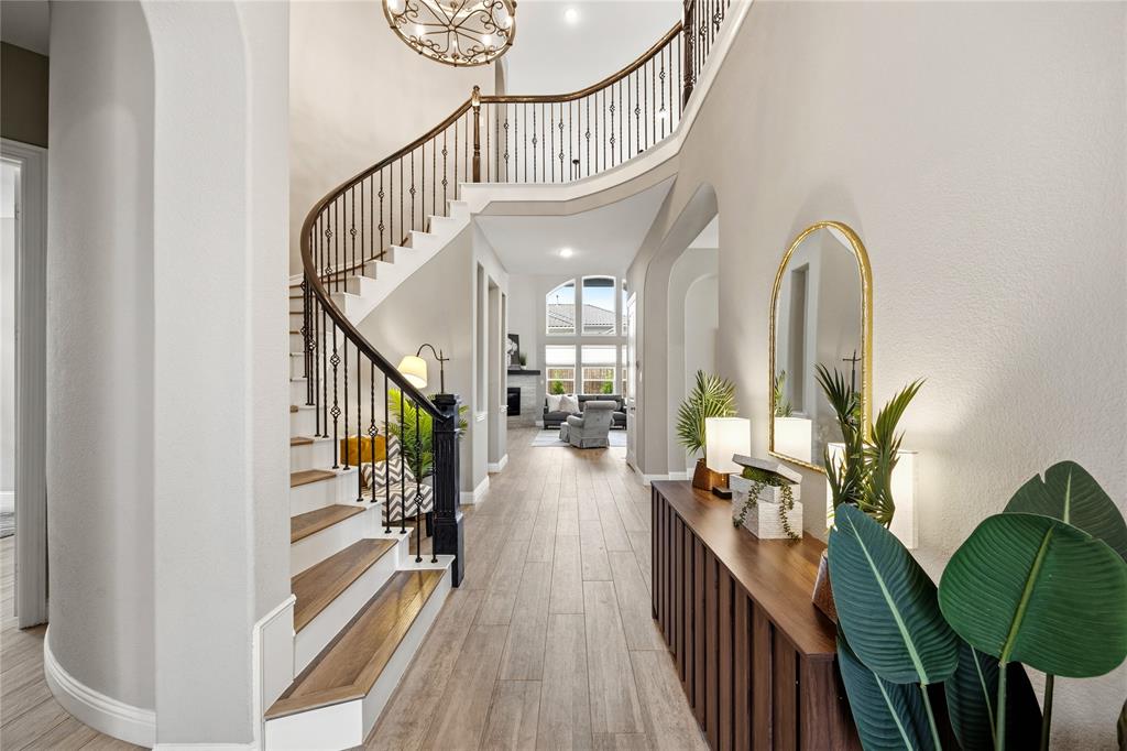 13520 Kettle Camp Road