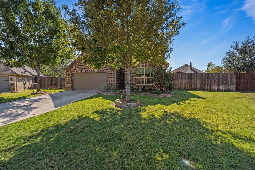 108 Bosque Court