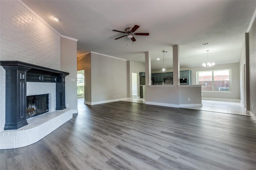 109 N W A Allen Boulevard