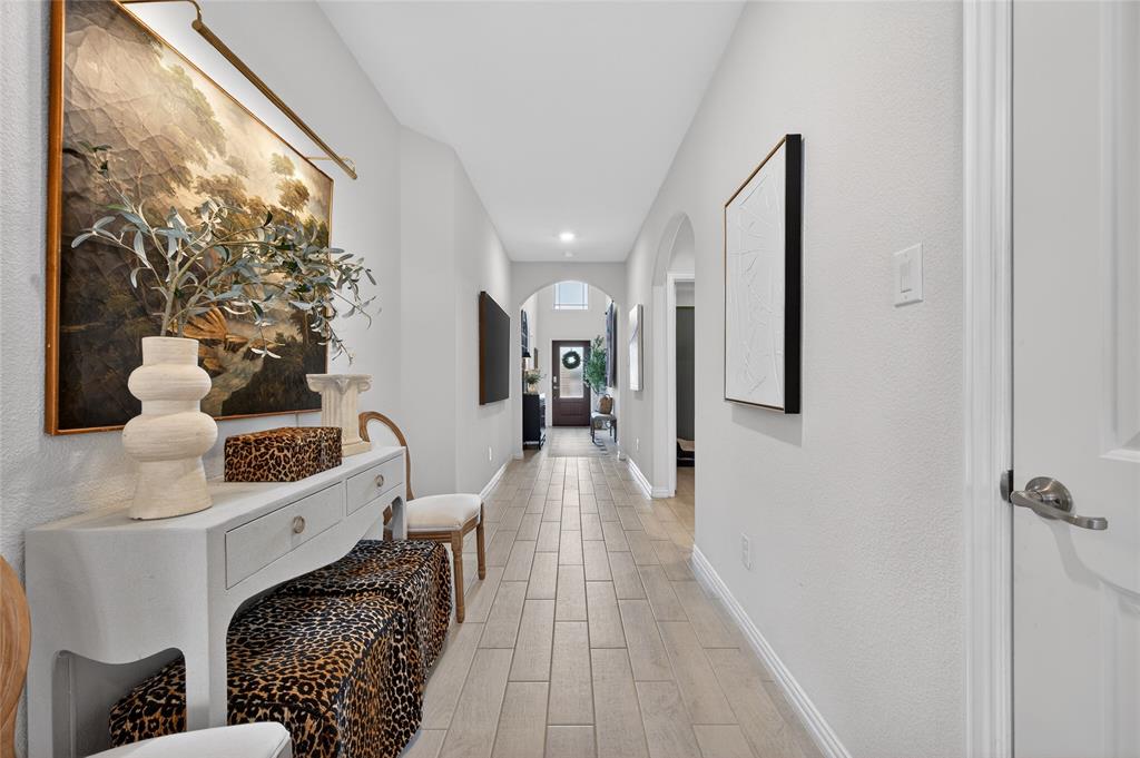 Copper Crk - Residential