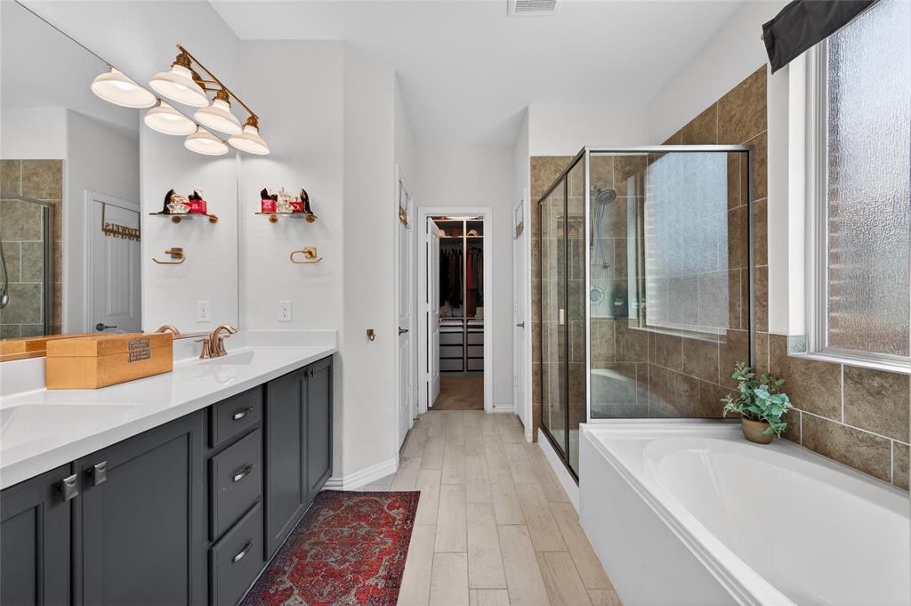 Copper Crk - Residential