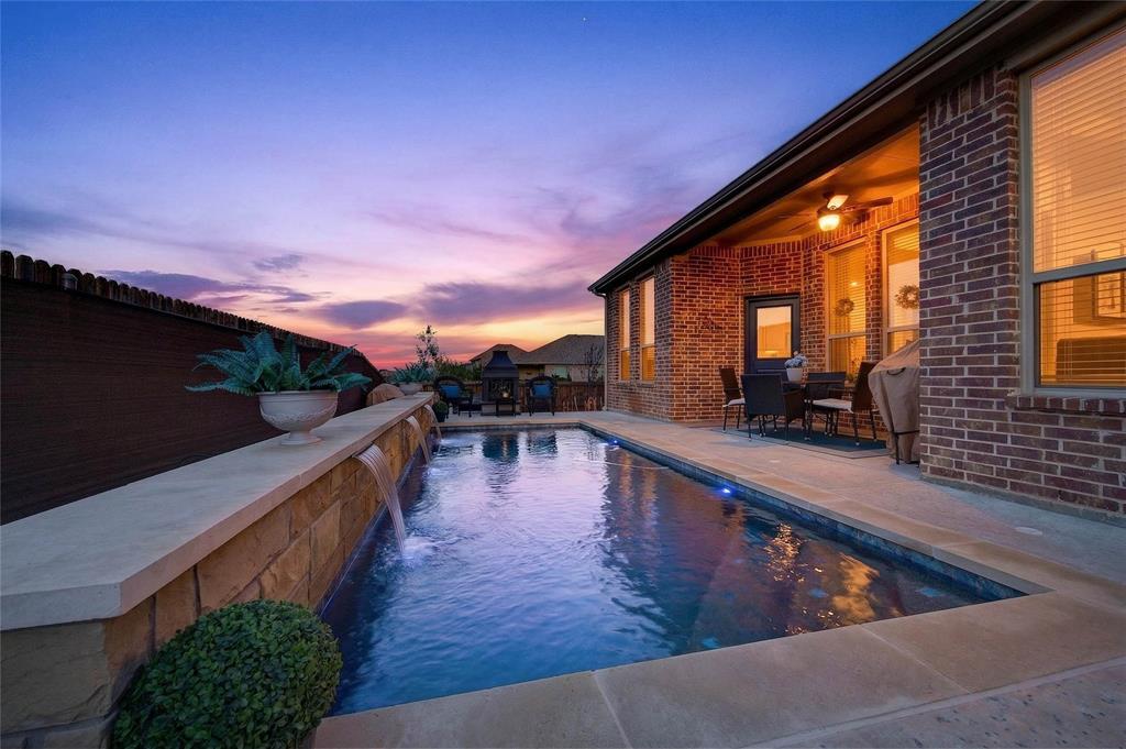 Copper Crk - Residential