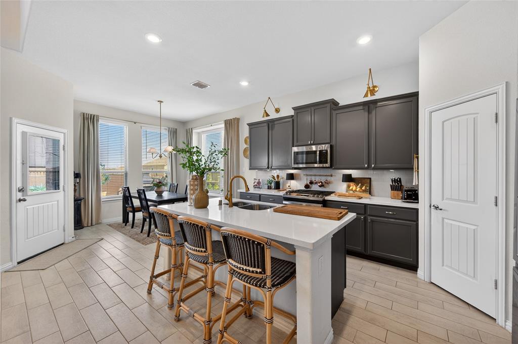 Copper Crk - Residential