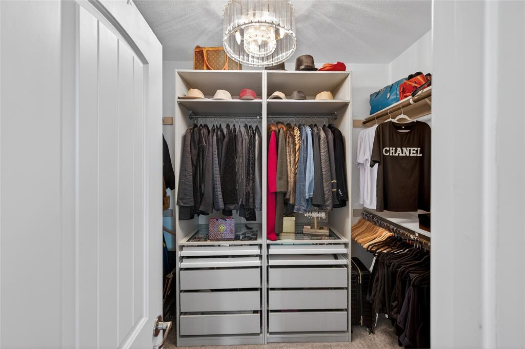 Copper Crk - Residential