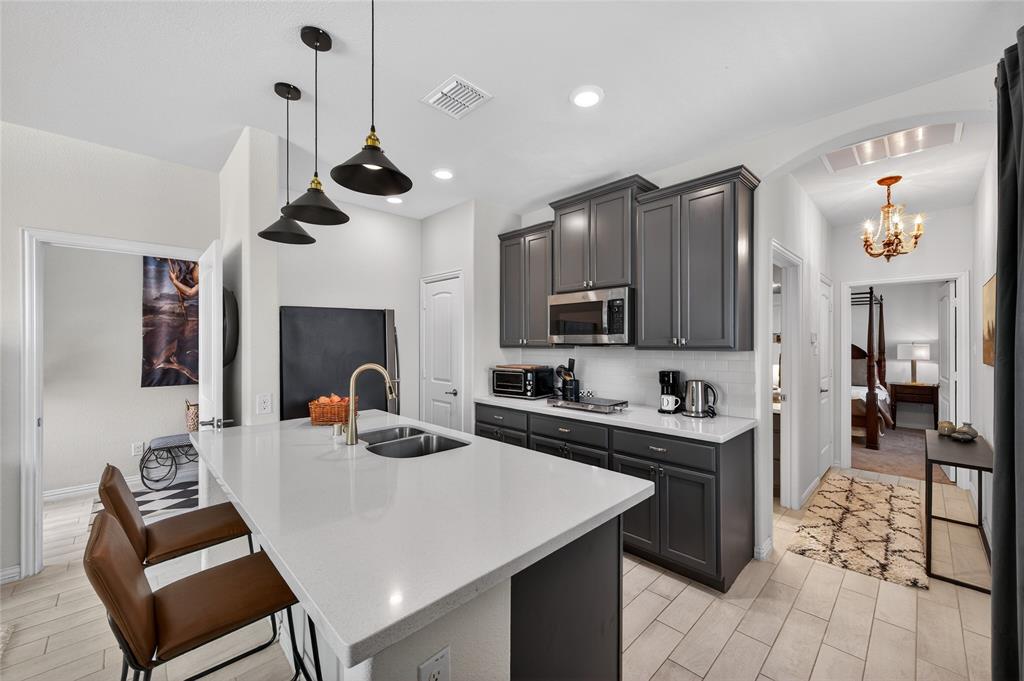 Copper Crk - Residential