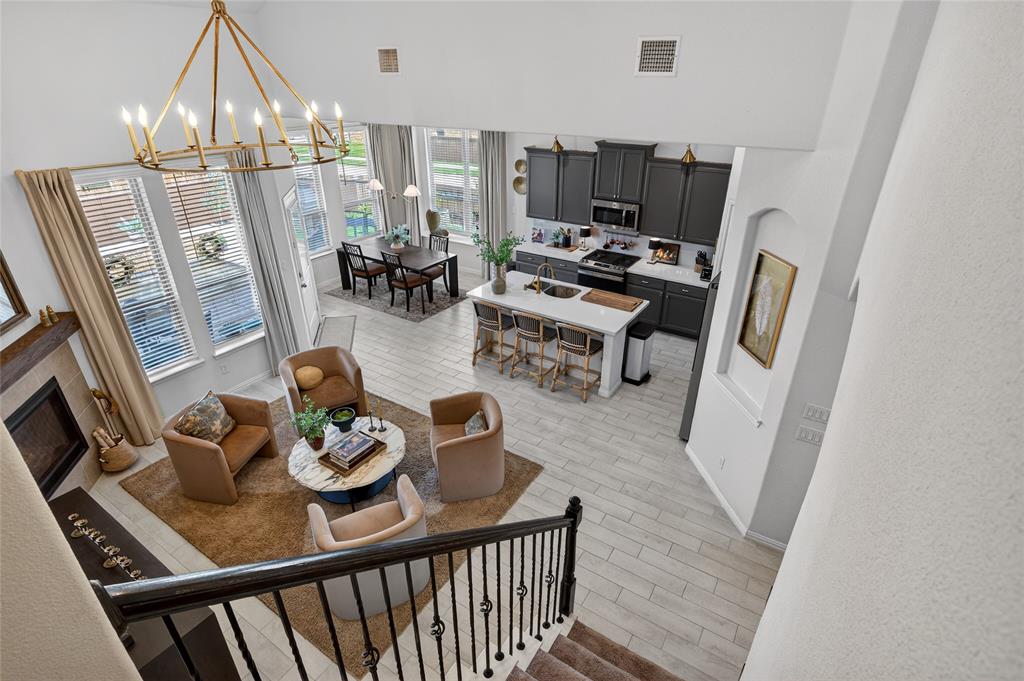 Copper Crk - Residential