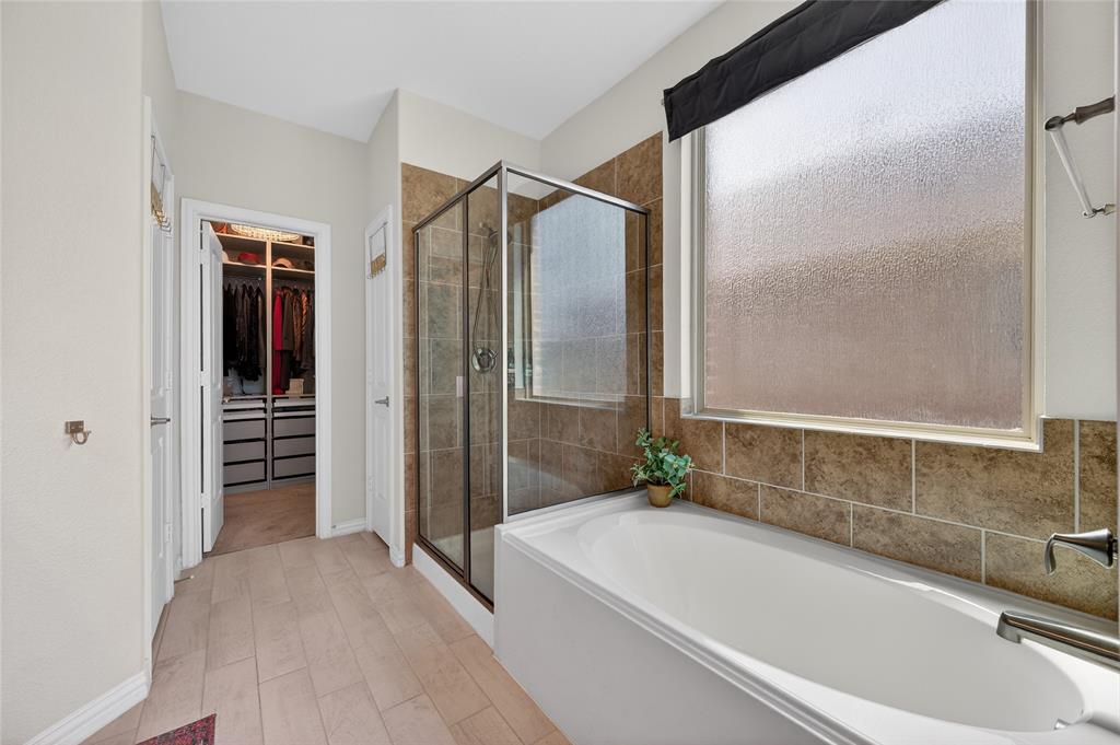 Copper Crk - Residential