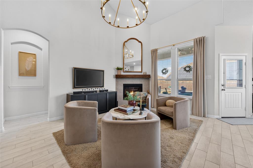 Copper Crk - Residential