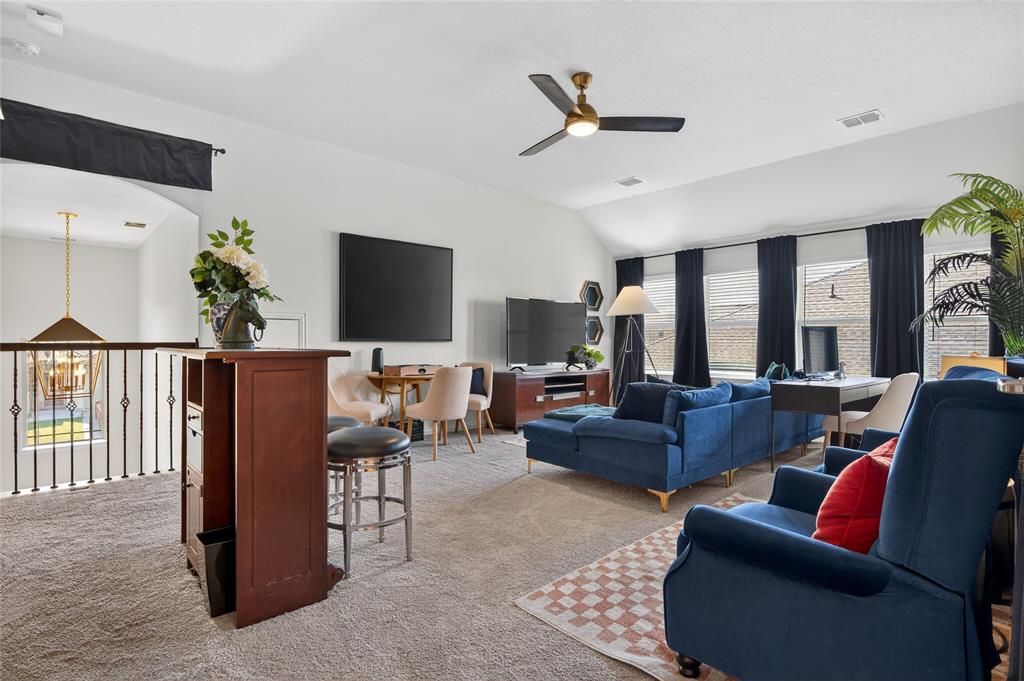 Copper Crk - Residential