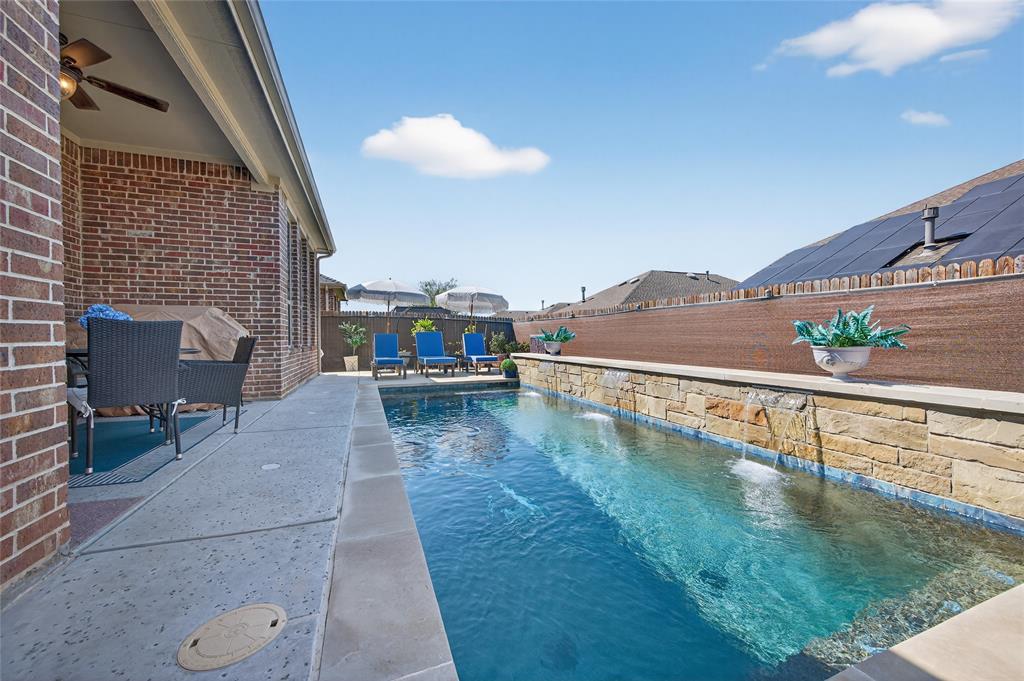 Copper Crk - Residential