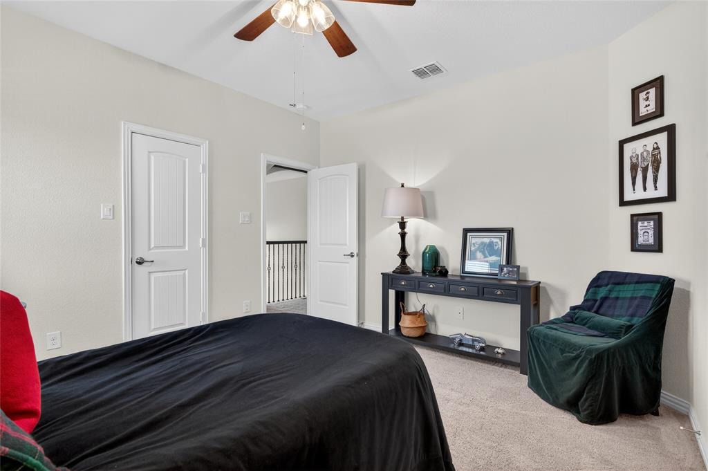 Copper Crk - Residential