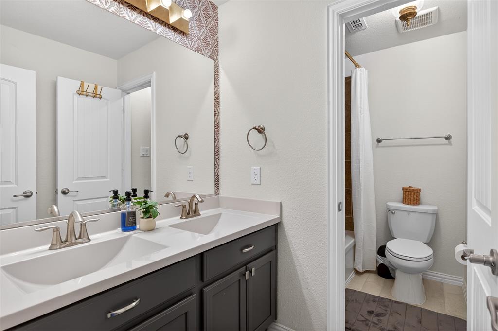 Copper Crk - Residential