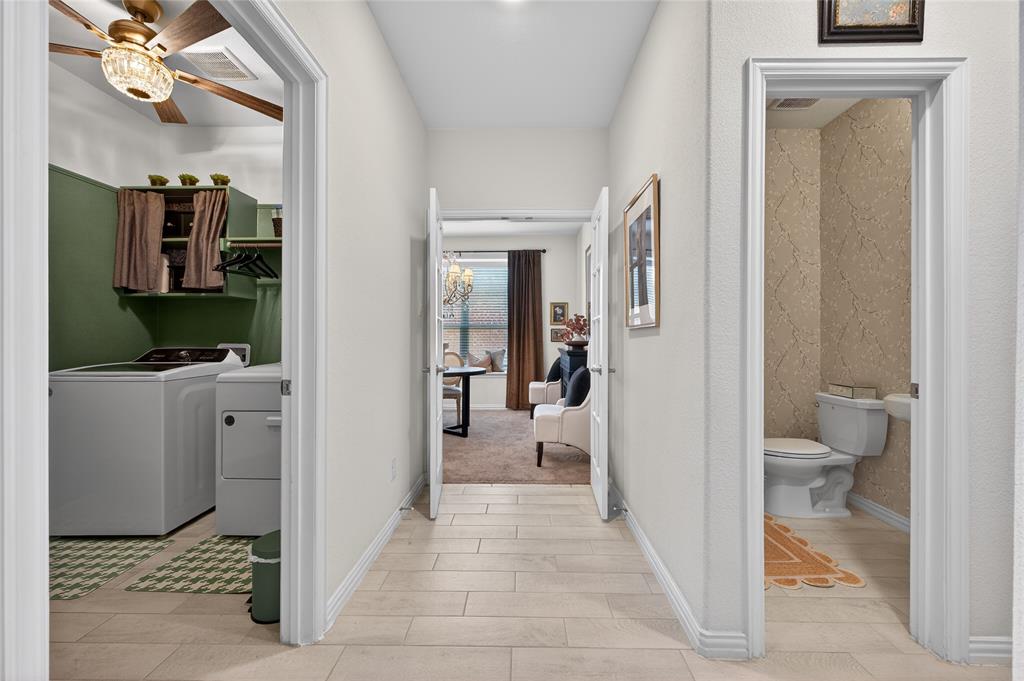 Copper Crk - Residential