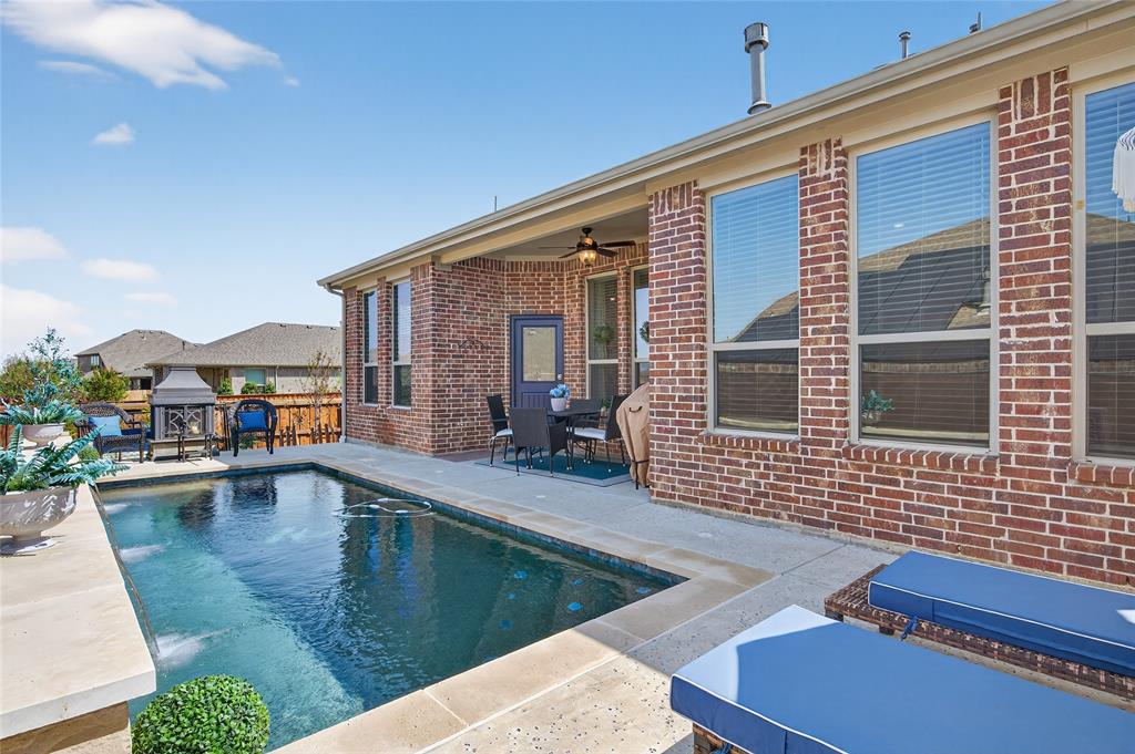 Copper Crk - Residential